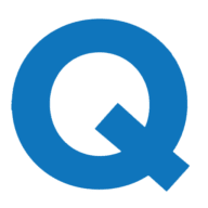 Logo QuantX Biosciences US, Inc.