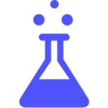 Logo ResearchHub Technologies, Inc.
