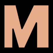 Logo Majority LLC