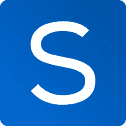 Logo Sortis LLC