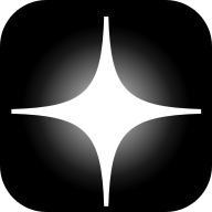 Logo Suro Capital Corp. /CA/