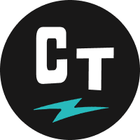 Logo Contrarian Thinking LLC