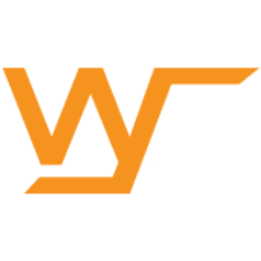 Logo Wilder Systems, Inc.