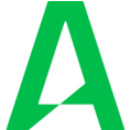Logo Aston Labs