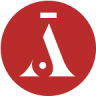 Logo Araya Ventures