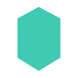 Logo PHAXIAM Therapeutics SA
