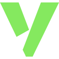 Logo Voltwise Power Holdings Ltd.
