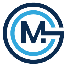 Logo Mission Critical Group LLC