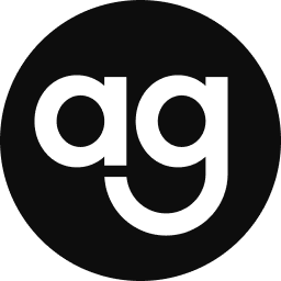 Logo Agileday Oy