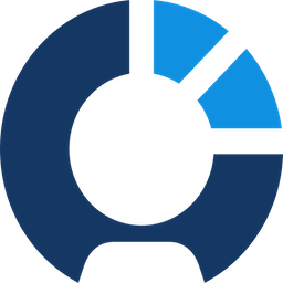 Logo UserClouds, Inc.