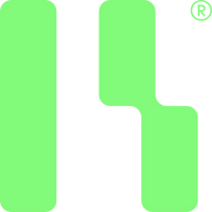 Logo Renewabl Ltd.