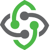 Logo Mind Body Consulting Pty Ltd.