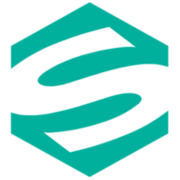 Logo Bfb Bestmedia4berlin GmbH