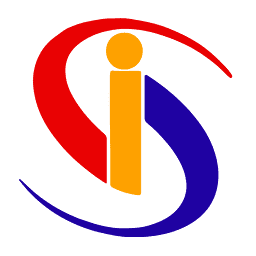 Logo Segmental Consulting & Infrastructure Advisory Pvt Ltd.
