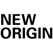 Logo New Origin BV