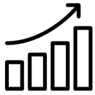 Logo FirmPilot, LLC