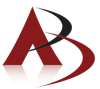 Logo Applied Biosensors, Inc.