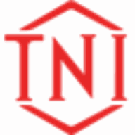 Logo TNI Corp.