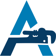Logo Ally Services