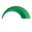 Logo Pavilion Payments Gaming Services, Inc.