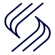 Logo Sportsology Capital Partners Ltd.