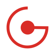 Logo Save The Children Global Ventures