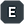Logo Elix Rental Housing Socimi II SAU