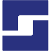 Logo Sur Tatil Evleri Gayrimenkul Yatirim Ortakligi AS