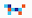 Logo Squaredog Robotics Pte Ltd.