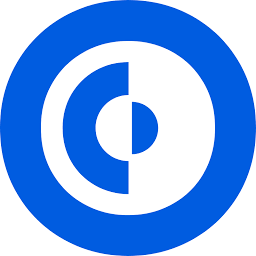 Logo OpsCanvas, Inc.