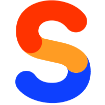 Logo Salespeak, Inc.