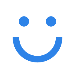 Logo Radar Ventures (Australia)