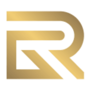 Logo Renegade Gold, Inc.