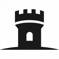 Logo La Pietra Capital