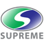 Logo Supreme Distribution PCL