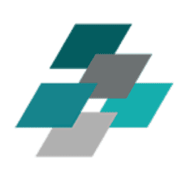 Logo Flags Software Ltd.
