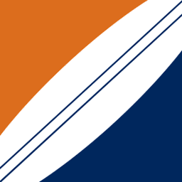 Logo West Coast Community Bancorp