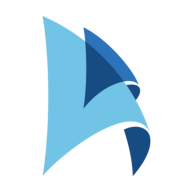 Logo Asiavesta Strategic Investment