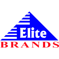 Logo Elite Brands LLC