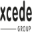 Logo Xcede Global Holdings Ltd. (United Kingdom)