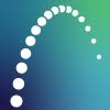 Logo Pneumagen (Holdings) Ltd.