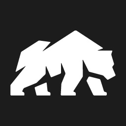 Logo James Bay Minerals Ltd.