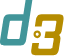 Logo D3 Energy Ltd.