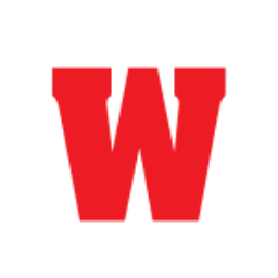 Logo Wagner Mechanical