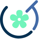 Logo CannabizTeam