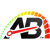 Logo Accelerated Brands LLC
