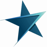 Logo Three Peaks Capital
