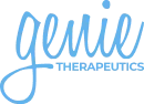 Logo Genie Therapeutics, Inc.