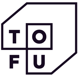 Logo Tofu Technologies, Inc.