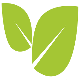 Logo Techknowgreen Solutions Ltd.
